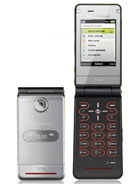 Best available price of Sony Ericsson Z770 in Azerbaijan