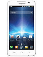 Best available price of Spice Mi-496 Spice Coolpad 2 in Azerbaijan