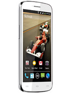 Best available price of Spice Mi-502n Smart FLO Pace3 in Azerbaijan
