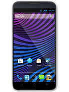 Best available price of ZTE Vital N9810 in Azerbaijan