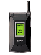 Best available price of Sewon SG-5000 in Azerbaijan