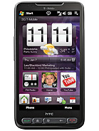 Best available price of T-Mobile HD2 in Azerbaijan