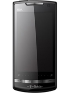 Best available price of T-Mobile MDA Compact V in Azerbaijan