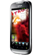 Best available price of T-Mobile myTouch 2 in Azerbaijan
