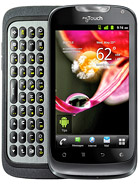 Best available price of T-Mobile myTouch Q 2 in Azerbaijan