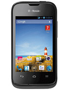 Best available price of T-Mobile Prism II in Azerbaijan