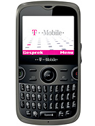 Best available price of T-Mobile Vairy Text in Azerbaijan