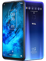 Best available price of TCL 10 5G in Azerbaijan