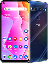 Best available price of TCL 10L in Azerbaijan