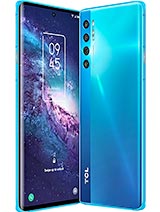 Best available price of TCL 20 Pro 5G in Azerbaijan