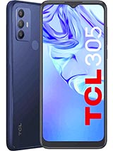 Best available price of TCL 305 in Azerbaijan