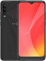 Best available price of TCL L10 Pro in Azerbaijan