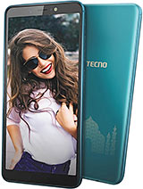 Best available price of TECNO Camon iACE2 in Azerbaijan