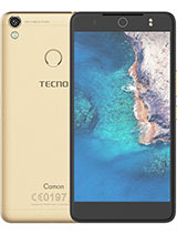 Best available price of TECNO Camon CX Air in Azerbaijan