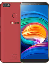 Best available price of TECNO Camon X Pro in Azerbaijan