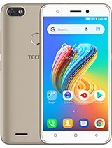 Best available price of TECNO F2 LTE in Azerbaijan