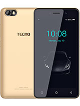 Best available price of TECNO F2 in Azerbaijan