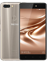 Best available price of TECNO Phantom 8 in Azerbaijan