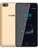Best available price of TECNO Pop 1 Lite in Azerbaijan
