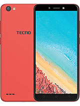 Best available price of TECNO Pop 1 Pro in Azerbaijan