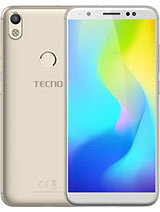 Best available price of TECNO Spark CM in Azerbaijan