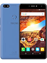 Best available price of TECNO Spark Plus in Azerbaijan
