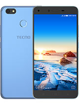 Best available price of TECNO Spark Pro in Azerbaijan