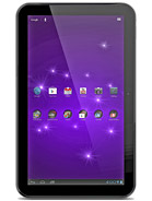 Best available price of Toshiba Excite 13 AT335 in Azerbaijan