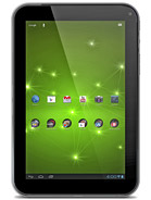 Best available price of Toshiba Excite 7-7 AT275 in Azerbaijan