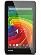 Best available price of Toshiba Excite 7c AT7-B8 in Azerbaijan