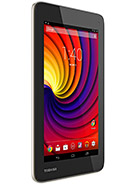 Best available price of Toshiba Excite Go in Azerbaijan