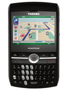 Best available price of Toshiba G710 in Azerbaijan
