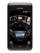 Best available price of Toshiba TG02 in Azerbaijan
