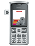 Best available price of Toshiba TS705 in Azerbaijan