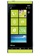 Best available price of Toshiba Windows Phone IS12T in Azerbaijan