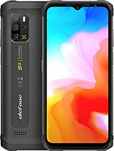 Best available price of Ulefone Armor 12 5G in Azerbaijan