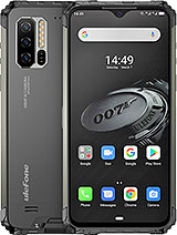 Ulefone Note 9P at Azerbaijan.mymobilemarket.net