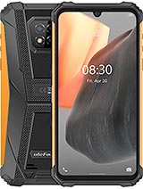 Best available price of Ulefone Armor 8 Pro in Azerbaijan