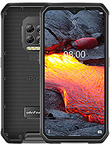 Best available price of Ulefone Armor 9E in Azerbaijan