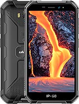 Best available price of Ulefone Armor X6 Pro in Azerbaijan