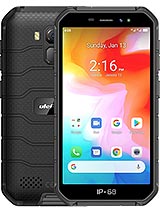 Best available price of Ulefone Armor X7 in Azerbaijan