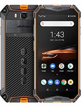 Best available price of Ulefone Armor 3W in Azerbaijan
