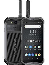 Best available price of Ulefone Armor 3WT in Azerbaijan