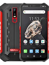 Best available price of Ulefone Armor 6E in Azerbaijan