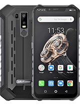 Best available price of Ulefone Armor 6S in Azerbaijan