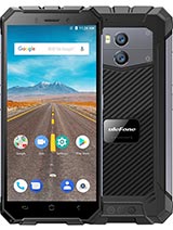 Best available price of Ulefone Armor X in Azerbaijan