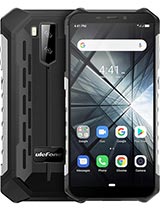 Best available price of Ulefone Armor X3 in Azerbaijan