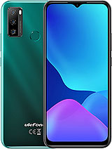 Best available price of Ulefone Note 10P in Azerbaijan