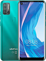 Best available price of Ulefone Note 11P in Azerbaijan
