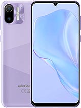 Best available price of Ulefone Note 6P in Azerbaijan